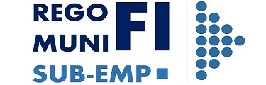REGOFI MUNIFI long version logo